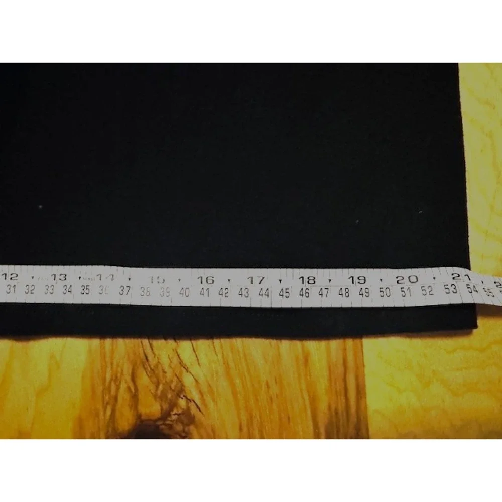Levi's T Shirt Size Large California Theme‎ Black